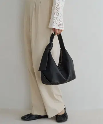 gemeil 노트 원 핸들 백 S ( CE-1356 )