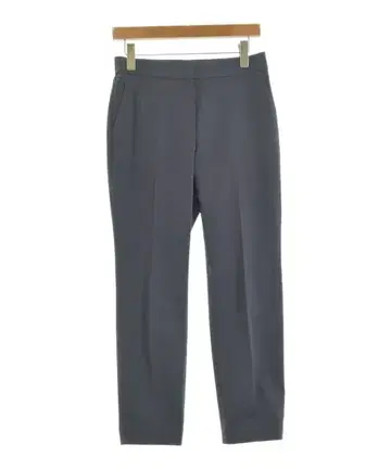 theory luxe 슬랙스 여성용