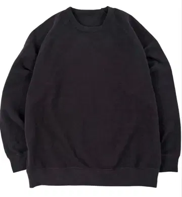 [새상품] 워크맨 메디힐(R) 룸 트레이닝복 3L 사이즈 블랙