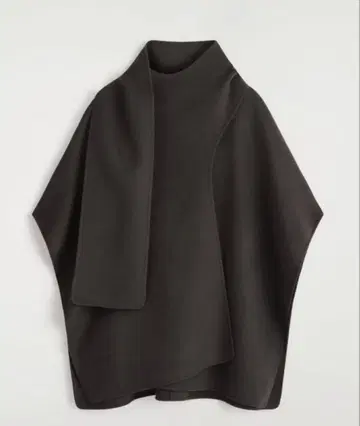 택 포함: 케이프 코스(COS) 브라운