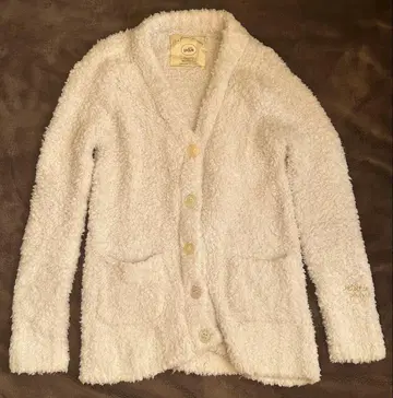 gelato pique(젤라또피케) 룸웨어 세트 새상품 젤라피케