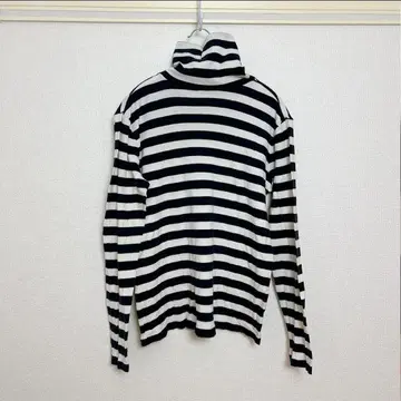 하나뿐인 GAP THE BRAVERY [ L ] 슈퍼 소프트 터틀넥