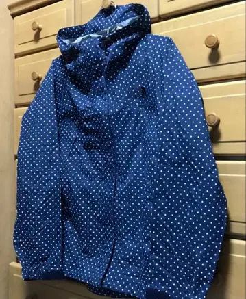 THE NORTH FACE 자켓(M)