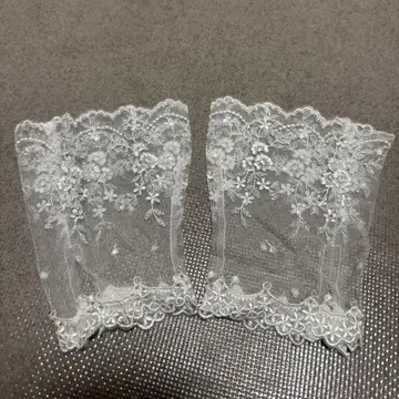 와타베 웨딩 숏 그로브