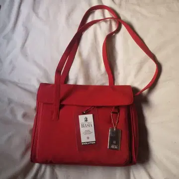 FRANCESCO BIASIA 1점