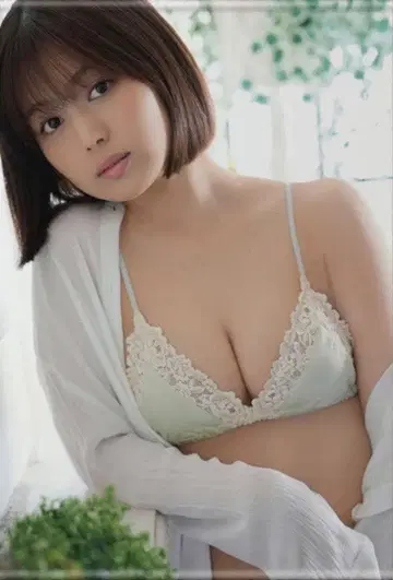 키타노 루카 태피스트리 1