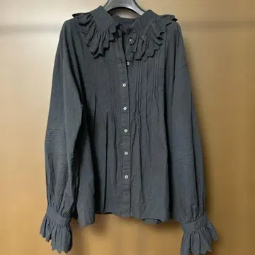 BEAMS BOY 미사용 새상품