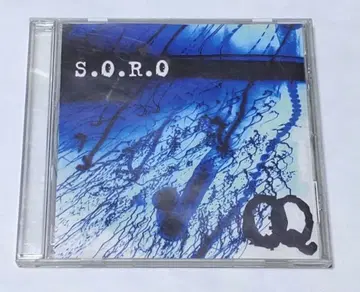OQ S.O.R.O