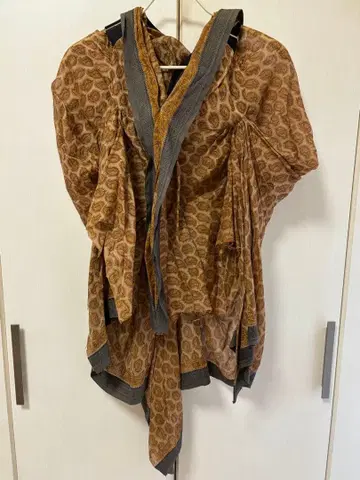 future classics 퓨처 클래식 faline 변형