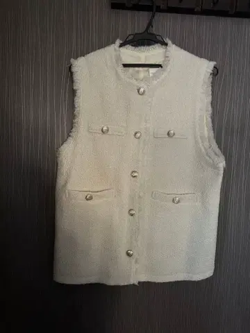 프론트 오픈 베스트