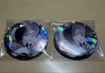 보석 상자 미즈키 2세트