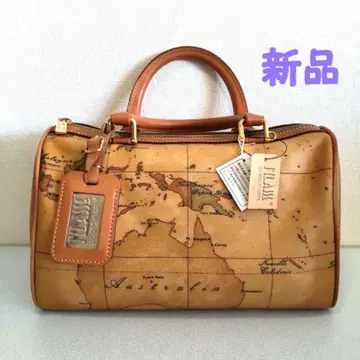 [ PRIMA CLASSE ] 프리마클라세 미니 보스턴 백 숄더백