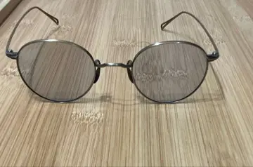 기간 한정 가격 아야메 만레이 앤틱 골드 46