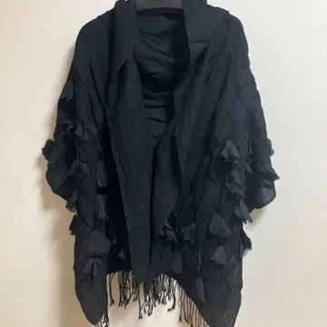 EPOCA 드레스용 스톨