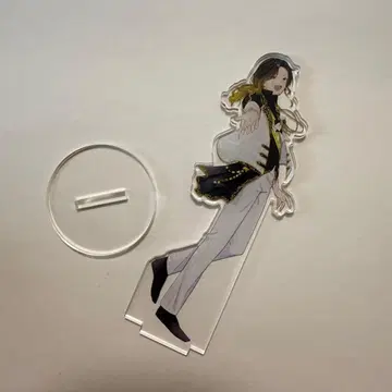 이레우스 유스케 Stage 아크릴 스탠드