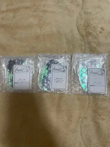 초절정 최고 귀여운 천사 아크릴 스탠드 테라다 테라