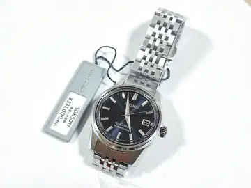 미사용품 SEIKO KING SEIKO SDKS017
