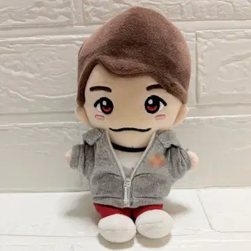 치비누이 후드티 투어 후드티