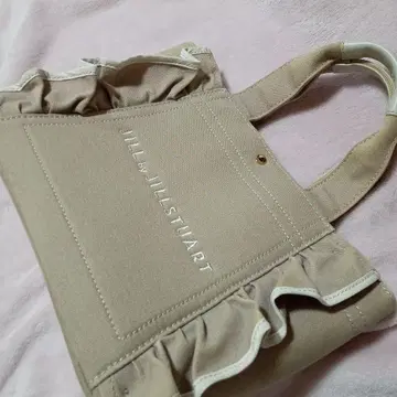 JILL by JILLSTUART 핸드백