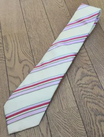 Paul Smith 폴스미스 넥타이