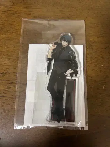 사카모토 데이즈 하피크로 나구모