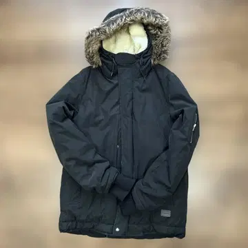 볼컴 아우터 M 사이즈