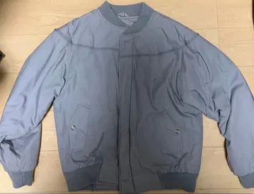 WESTCHESTER CLASSICS 더비 자켓