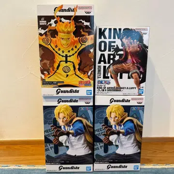 최신 프라이스 피규어 묶음 판매