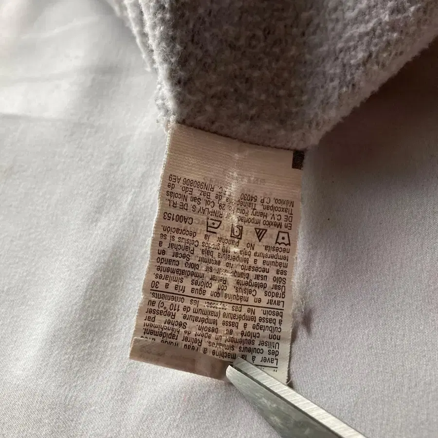 11번째 상품 이미지