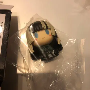 ReGLOSS 제일복권 쵸코놋코 쥬우후테이 라덴 박스 포함