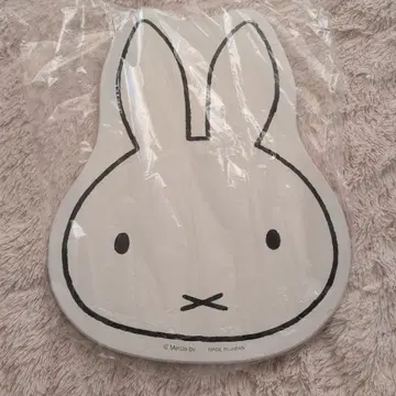 미피 미니 테이블 DB3590