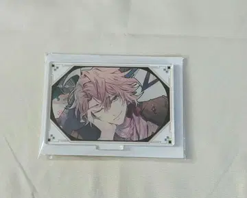 유크로 카타비라 아크릴 스탠드 브로콜리 혜택