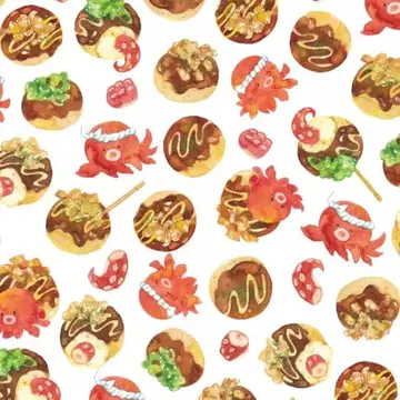 4L* 올겨울 추천! 빅 리본의 포근한 핑크 니트