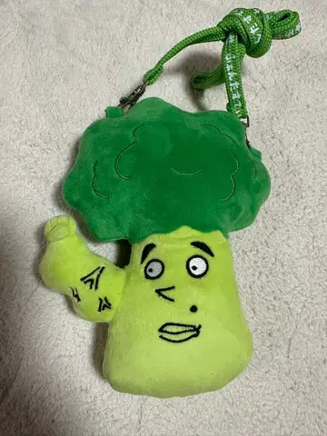 야기 유세이 야기코리 패스 케이스