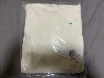 아놀드 파머 여성용 후드티