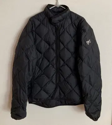 POWERAGE 파워에이지 다운 자켓