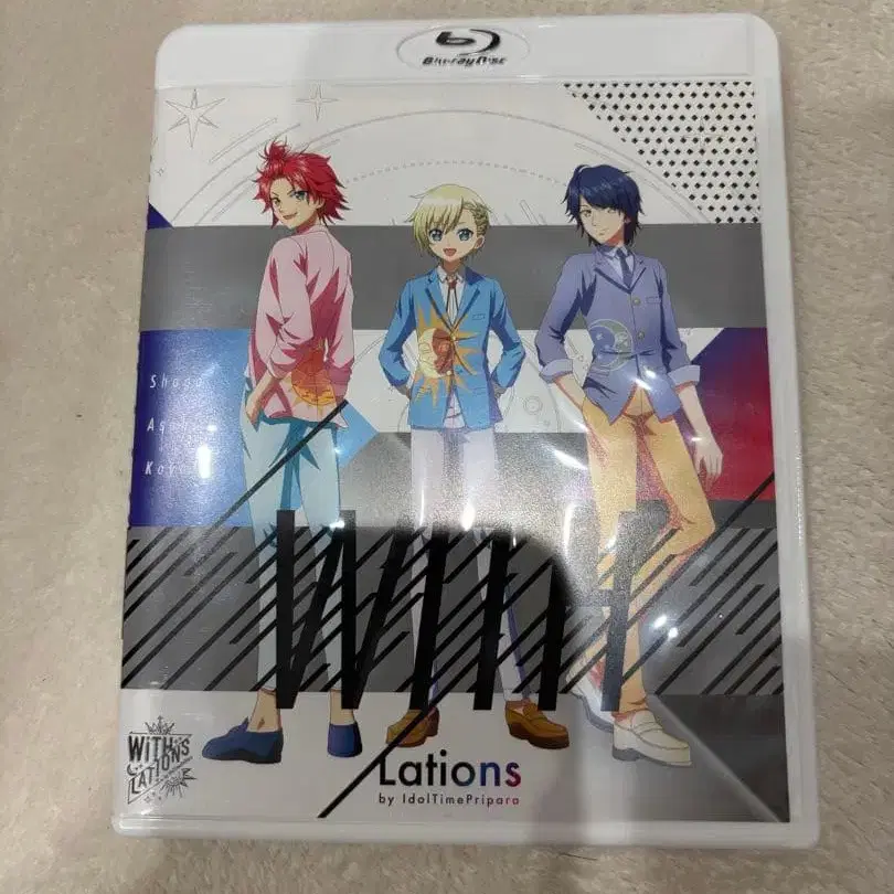 1번째 상품 이미지