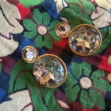 GIANFRANCO FERRE 잔프랑코 페레 귀찌