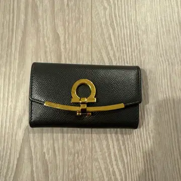 페라가모 키케이스