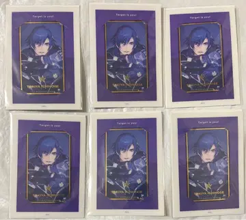 우타프리 솔로 앨범 비쥬카 토키야