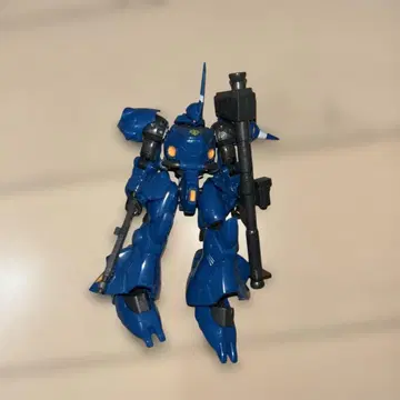 G 프레임 1/144 건담 프라모델 정크