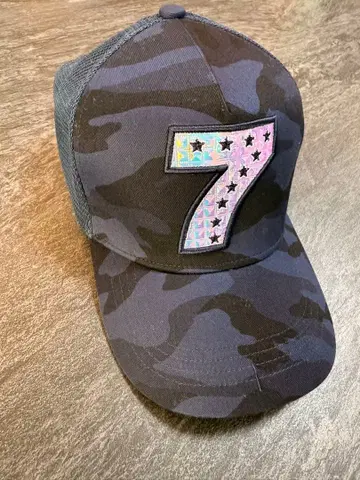 BARNEYS NEW YORK by YOSHINORI KOTAKE