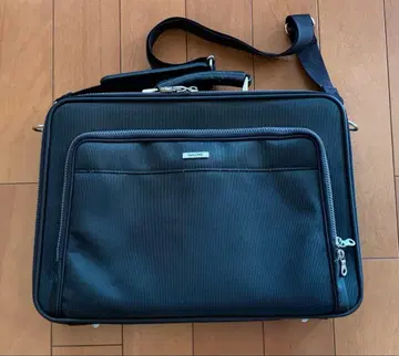 남성용 비즈니스 백