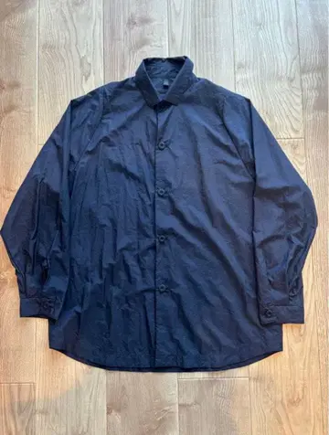 teatora hoverlayer cartridge shirt