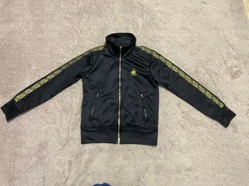 drestrip 백식 저지