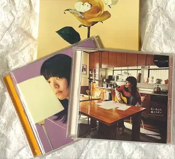 아이묭 맛있는 파스타가 있다고 들어서