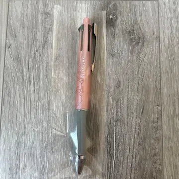 리락쿠마 제트스트림 4&1