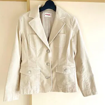 McGREGOR 여성용 자켓 [ 미사용 새상품 ]