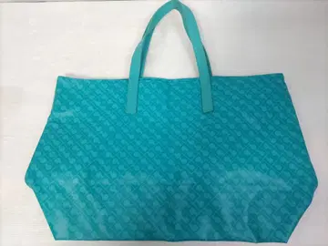 게라르디니 나일론 토트백 A4 빅 용량 올 패턴 여성용