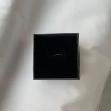 K10YG 핑키링 크라프트